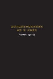 Autobiography of a Yogi