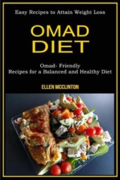 Omad Diet