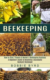 Beekeeping
