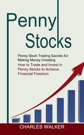 Penny Stocks
