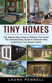 Tiny Homes