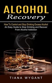 Alcohol Recovery