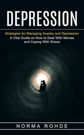 Depression