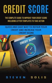 Credit Score