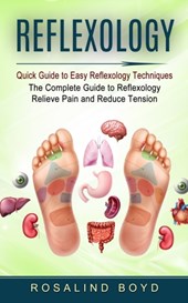 Reflexology