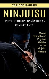 Ninjutsu