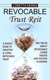 Revocable Trust Reit