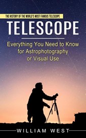 Telescope
