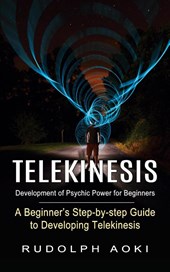 Telekinesis