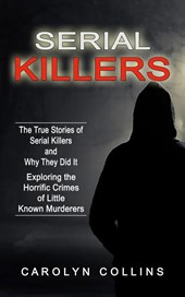 Serial Killers