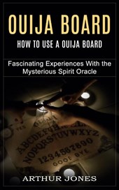Ouija Board