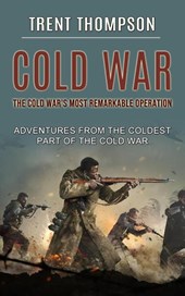 Cold War