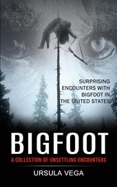 Bigfoot