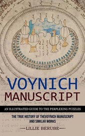 Voynich Manuscript