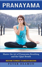 Pranayama