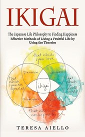 Ikigai