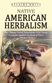 Native American Herbalism