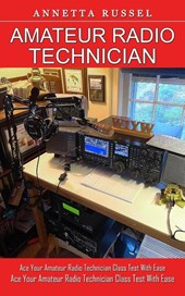 Amateur Radio Technician