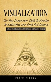 Visualization