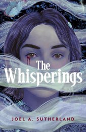 The Whisperings