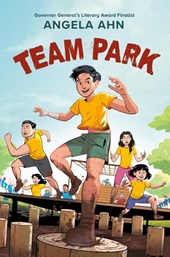 Team Park