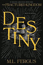 Destiny