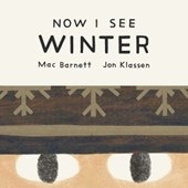 Now I See Winter