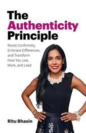 The Authenticity Principle