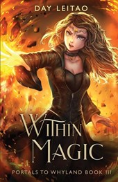 Within Magic
