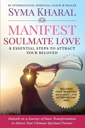 Manifest Soulmate Love
