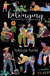 Belonging