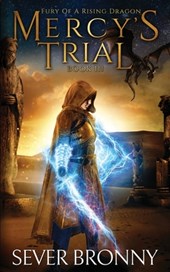 MERCYS TRIAL