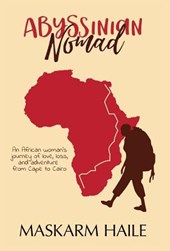 Abyssinian Nomad