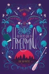 The Heretic's Guide to Homecoming