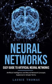 Neural Networks