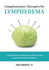 Complementary Therapies for Lymphedema