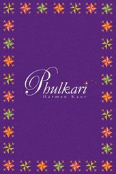 Phulkari