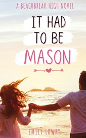 It Had to be Mason