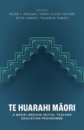Te Huarahi