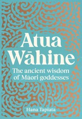 Atua Wahine