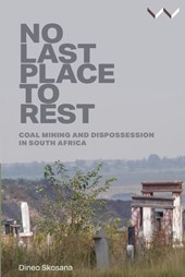No Last Place to Rest