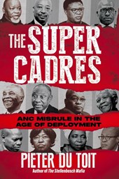 The Super Cadres