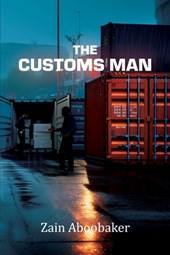 The Customs Man