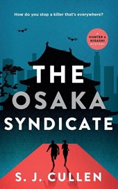 The Osaka Syndicate