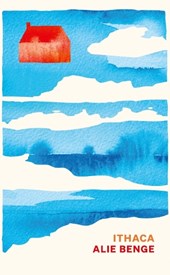 Ithaca