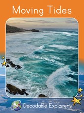 Moving Tides: Fluency Boost