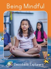 Being Mindful: Fluency Boost