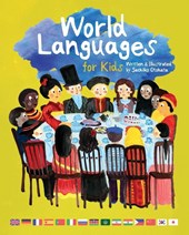 World Languages for Kids