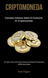 Criptomoneda