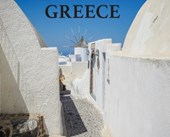 Greece